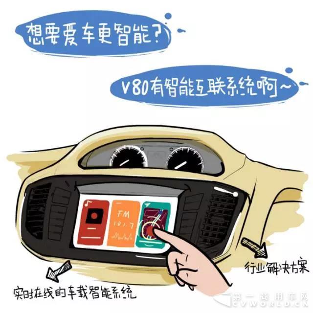 关于2018款V80，你想知道的都在这里！2.jpg