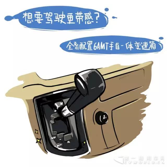 关于2018款V80，你想知道的都在这里！3.jpg
