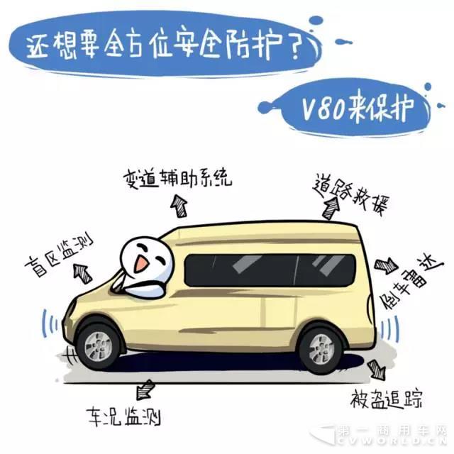 关于2018款V80，你想知道的都在这里！5.jpg