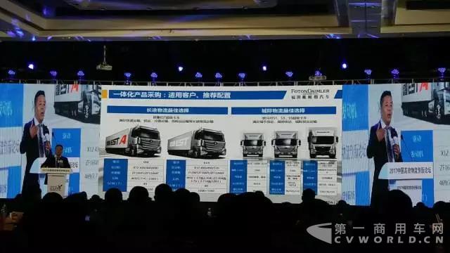 2017中国高效物流创新论坛.jpg