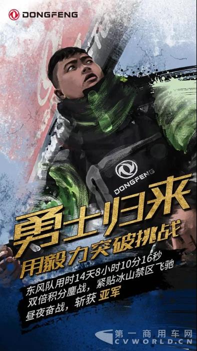 2017-18赛季沃尔沃环球帆船赛第三赛段东风队获亚军！.jpg