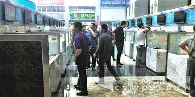 没货装？被拉黑？教你识别找货源过程中的套路.jpg