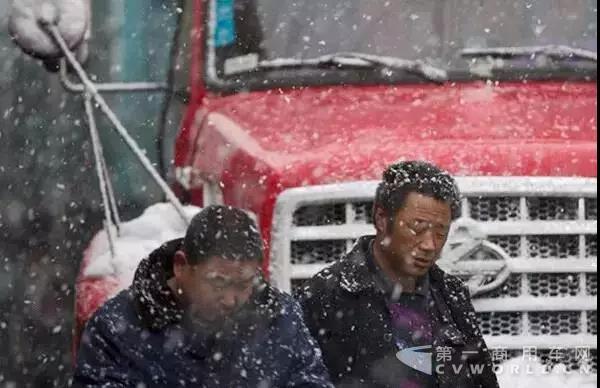 没货装？被拉黑？教你识别找货源过程中的套路1.jpg
