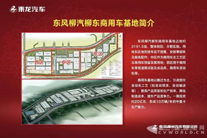 开启新征程！东风柳汽柳东商用车基地整车下线仪式圆满举行！5.jpg