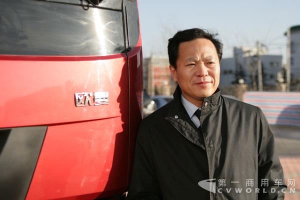 王金玉.jpg