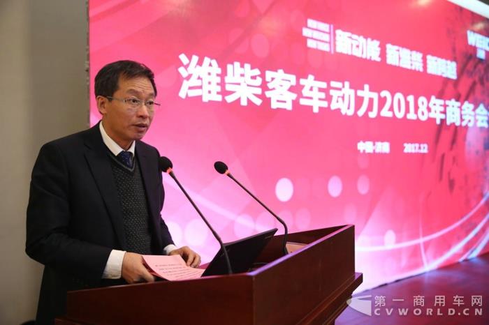 全系列.jpg