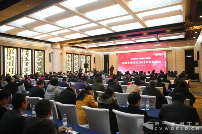 服务升级：市场开拓如虎添翼.jpg