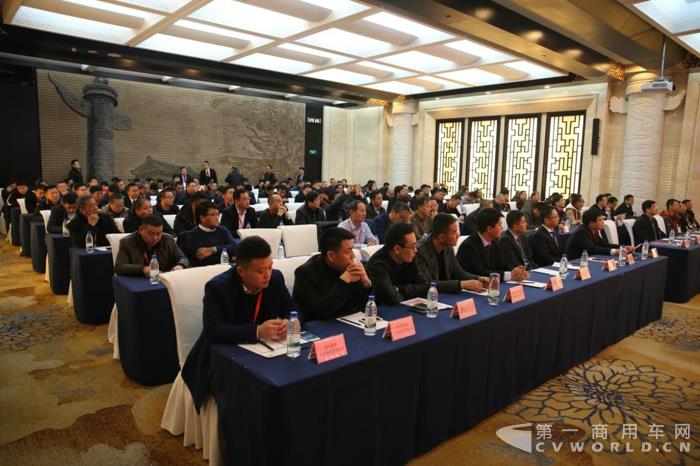 潍柴.jpg