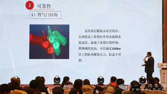 辞旧迎新，一汽解放拉萨送钜惠2.jpg