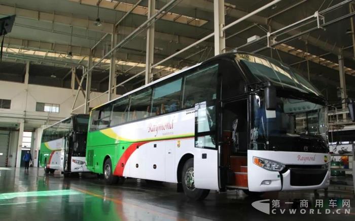 中通客车海外市场引爆新年订单“小高潮”.jpg