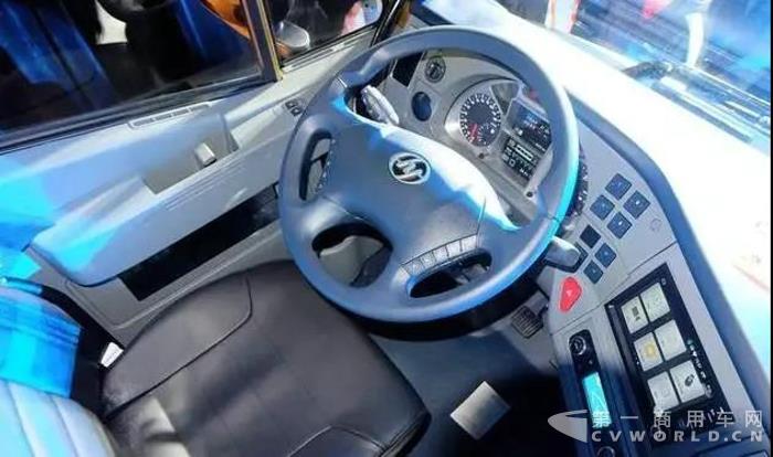 这是一款为梦想而生的卡车2.jpg