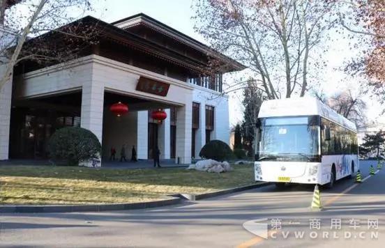 又一次行业盛会即将来袭，这个要点你必须要知道！.jpg