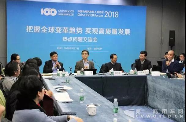 又一次行业盛会即将来袭，这个要点你必须要知道！1.jpg