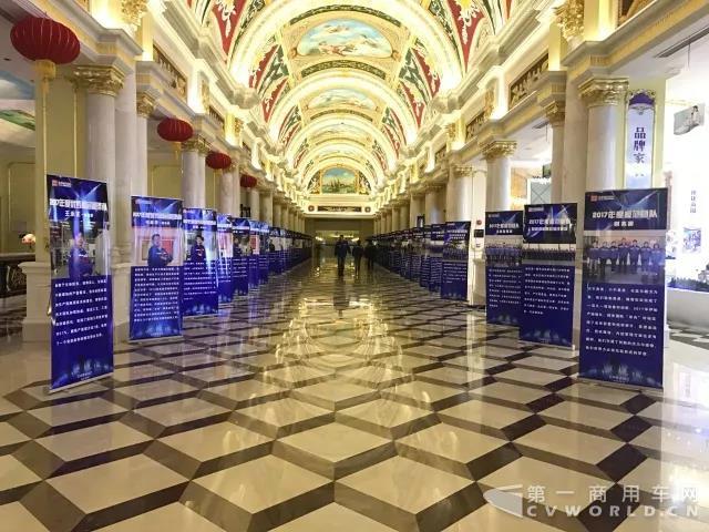 挑战三万台，K动新征程.jpg