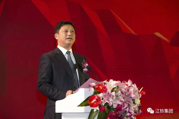 邱天高：江铃又一次站在改革创新的时代关口.jpg