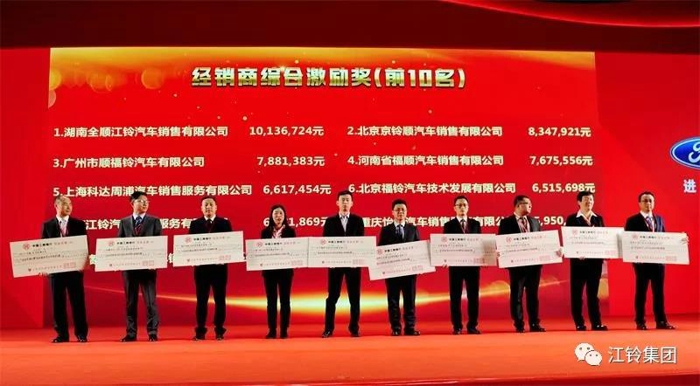 邱天高：江铃又一次站在改革创新的时代关口1.jpg