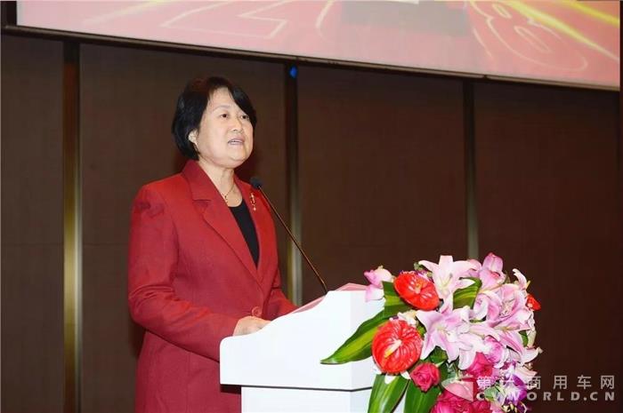江铃重卡经销商座谈会成功召开1.jpg