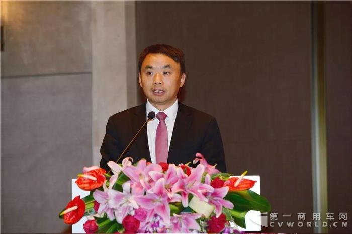 江铃重卡经销商座谈会成功召开2.jpg