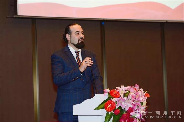 江铃重卡经销商座谈会成功召开3.jpg
