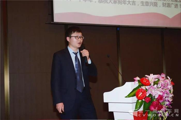 江铃重卡经销商座谈会成功召开4.jpg