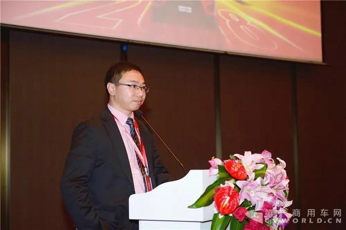 江铃重卡经销商座谈会成功召开5.jpg