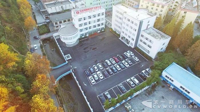 三年三涨，东风这家企业是如何做到的？.jpg