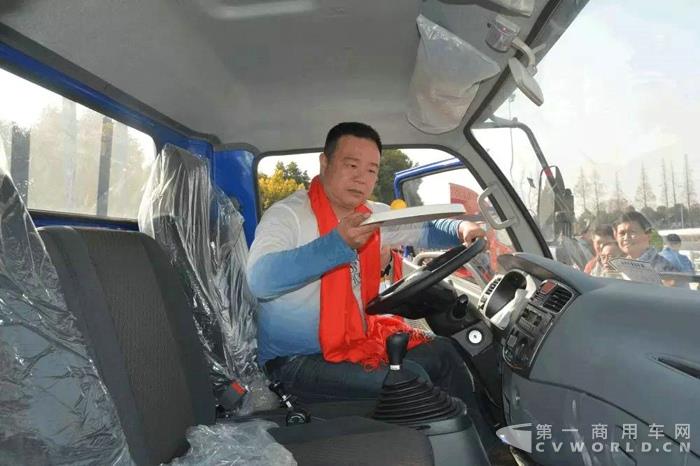 舱内运输环节.jpg