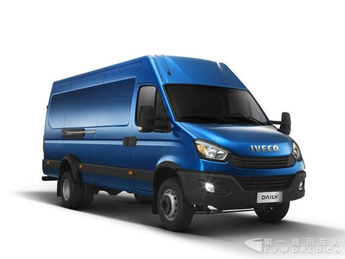 获奖车型——全新一代依维柯DAILY（欧胜）.jpg