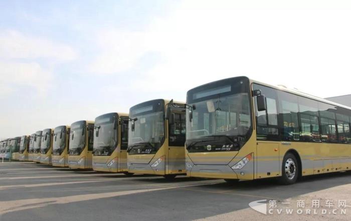 看后补贴时代中通客车如何决胜新能源市场.jpg