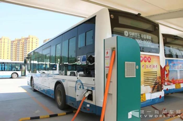 看后补贴时代中通客车如何决胜新能源市场2.jpg
