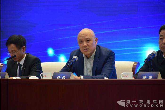 中国汽车记协第七届会员代表大会在京召开2.jpg