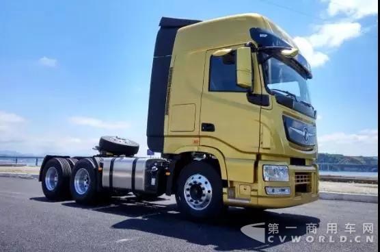 给力！东风商用车2017年专利申请量突破600件！.jpg