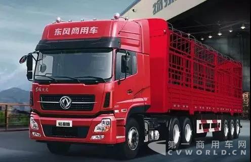 给力！东风商用车2017年专利申请量突破600件！2.jpg