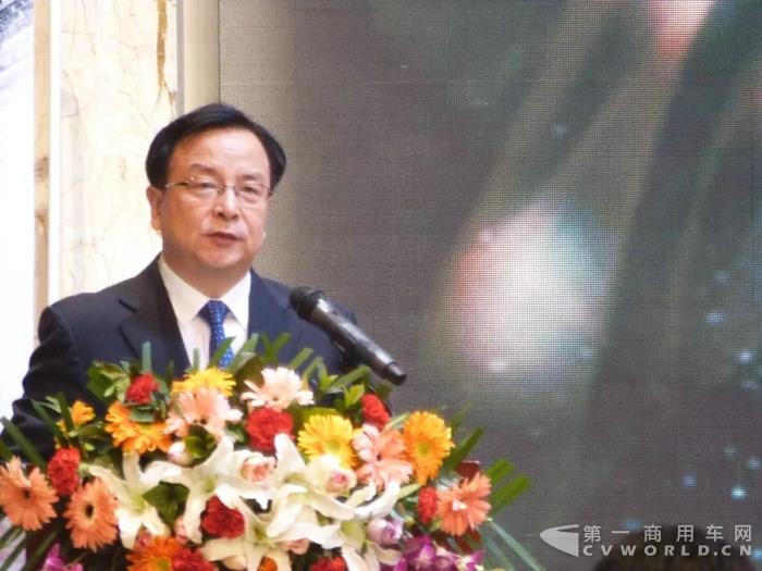 陕汽重卡5.jpg