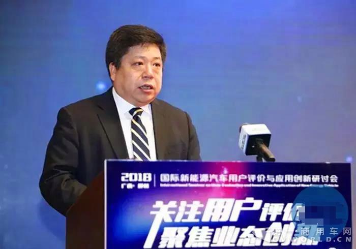 吴志新.jpg
