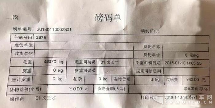 不畏挑战，前进不息：新Actros一直在路上3.jpg