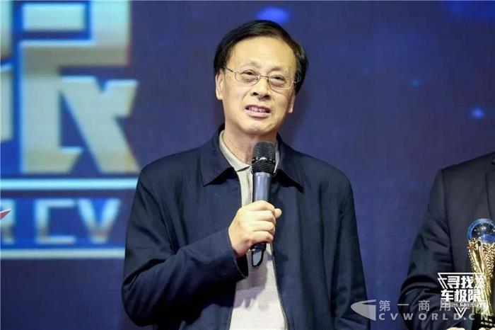 原中国道路运输协会会长姚明德.jpg