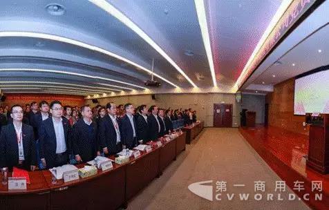 中车电动2017年度十大新闻盘点.jpg