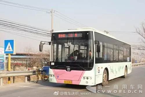 中车电动2017年度十大新闻盘点3.jpg