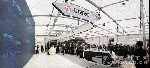 中车电动2017年度十大新闻盘点5.jpg