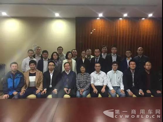 中车电动2017年度十大新闻盘点8.jpg