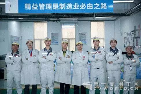 中车电动2017年度十大新闻盘点10.jpg