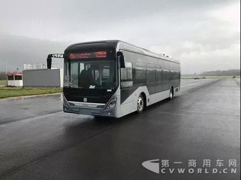 中车电动2017年度十大新闻盘点11.jpg