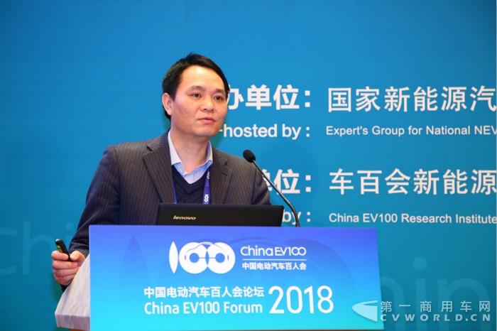 清华大学教授李建秋.jpg