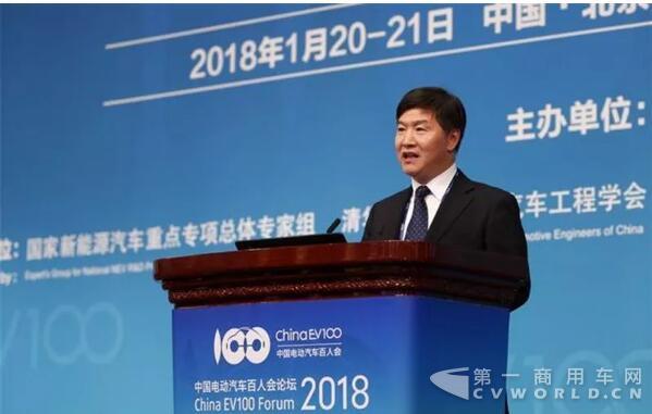 刘小明：交通运输部将建立自动驾驶应用边界及约.jpg