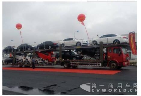 长久8.jpg
