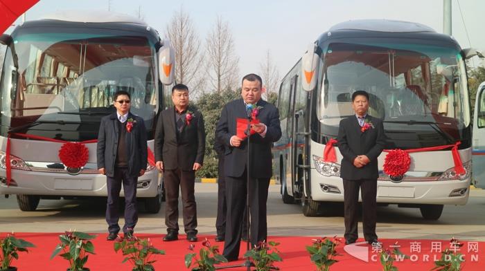 天津市华荣客运有限公司总经理赵国华.jpg
