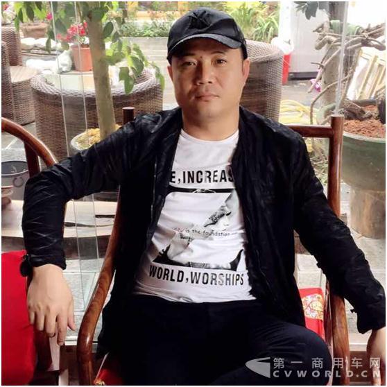 河南鑫泰旅游客运有限公司总经理刘志辉.jpg