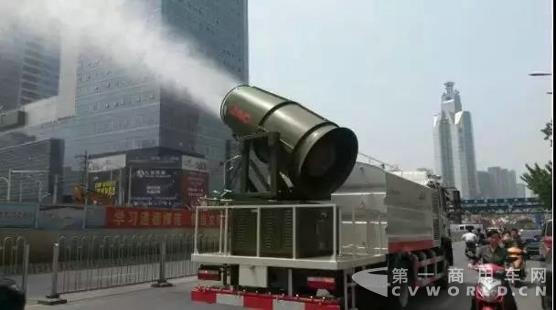暴雪之后一战成名！深入了解江淮汽车的除雪多面手2.jpg