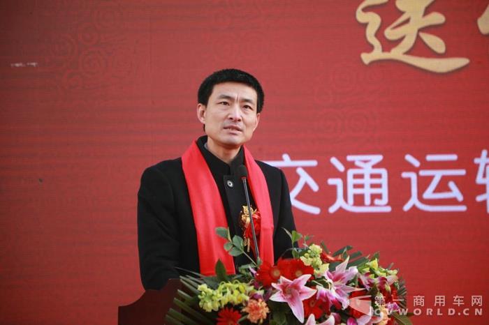 交通运输部科学研究院研究员熊燕舞.jpg
